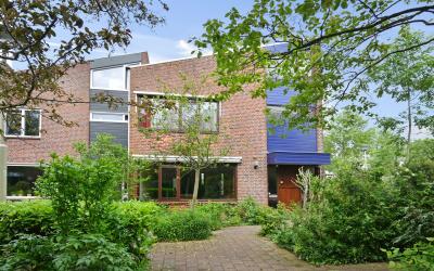 Jasmijnhof 22