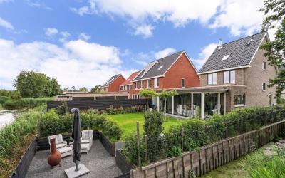Lagelaan 4