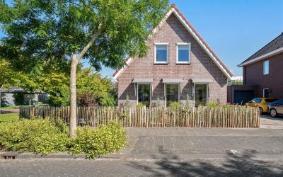 Clingendael. 11