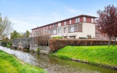 Grote Molen 11