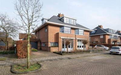 Grote Molen 6