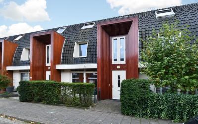 Steenmolen 12