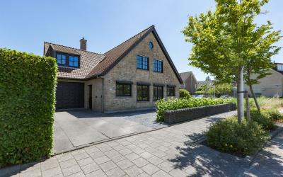 Stellingmol. 1