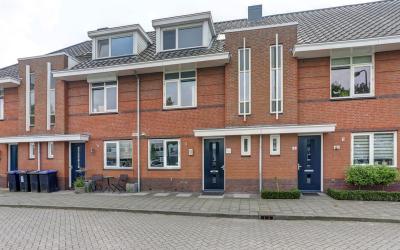 Noordeinde 6