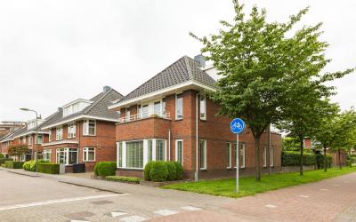 Laurenburg 18