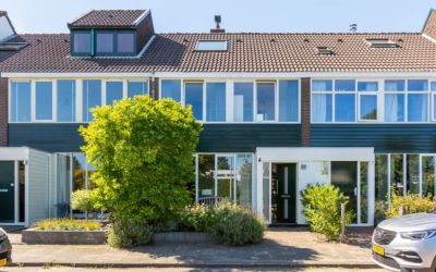 Putterstraat 24