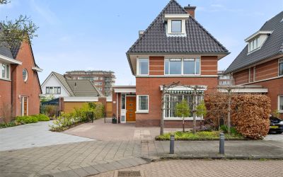 Heemtuin 16