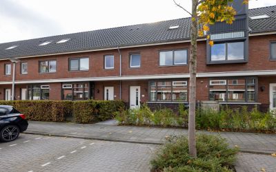 Grijpestijn. 47