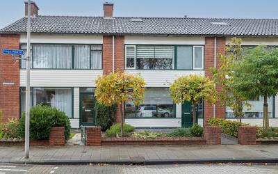 Lage Woerd 37