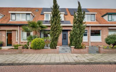 Duiventoren. 27
