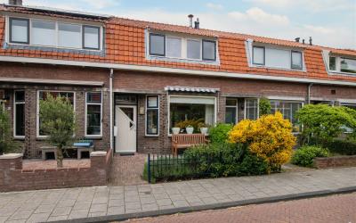Duiventoren. 63