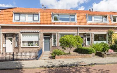 Duiventoren. 65