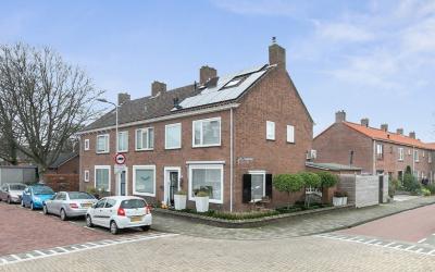Hendrik van. 7