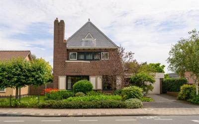 Grote Woerd. 26
