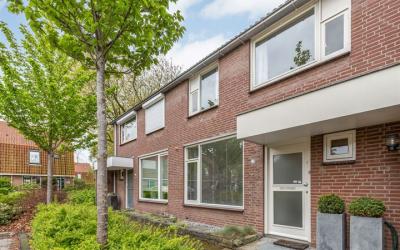 Midden Woerd 3