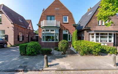 Geestweg 47