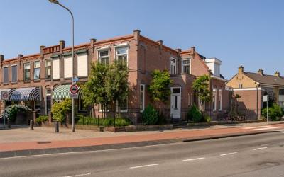 Geestweg 4