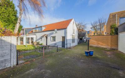 Geestweg 84-A
