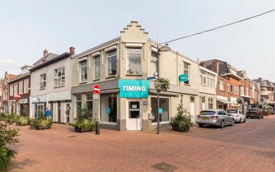 Rembrandtstraat 38