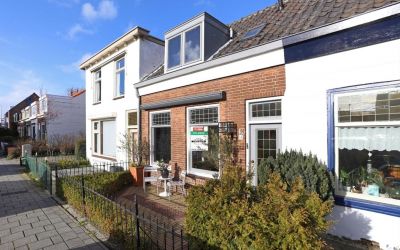 Havenstraat 14