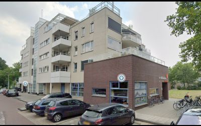 Sint Martin. 17