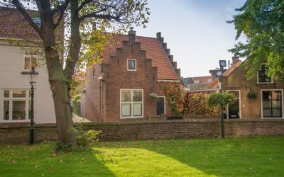 Kerkstraat 6