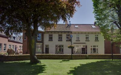 Kerkstraat 9