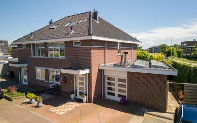 Rentmeester 14