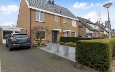 Schepen 13
