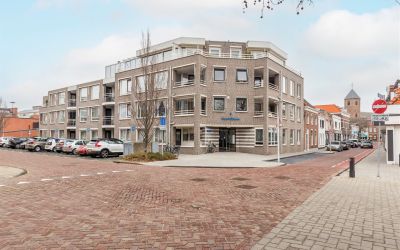 Prins Hendr. 50