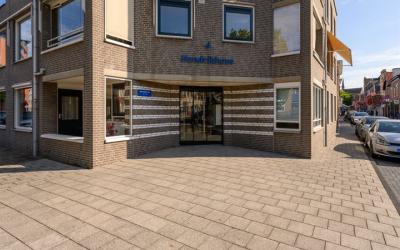 Prins Hendr. 58