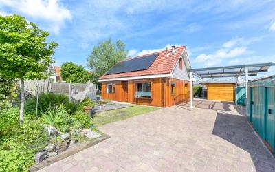Hoge Geest 12