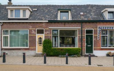 Geestweg 98