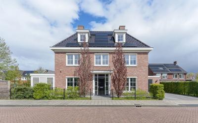 Mosastraat 3