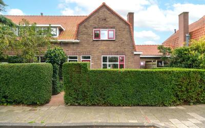 Westlandstr. 33