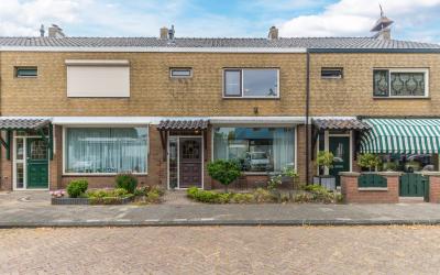 Westlandstr. 10