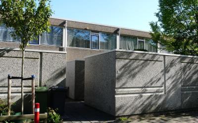 Offenbach 5