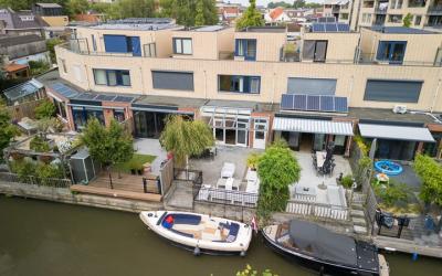 Graanveld 17