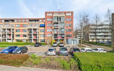 Anjerhof 10