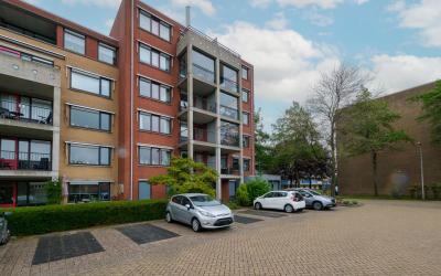 Anjerhof 4