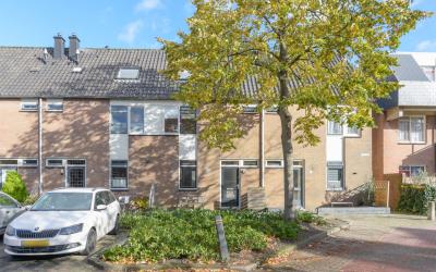 Beelstraat 40