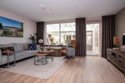 Kuyperstraat 13