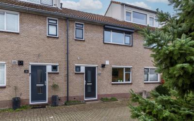 Nolensstraat 14