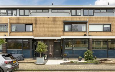 Oudlaan 237