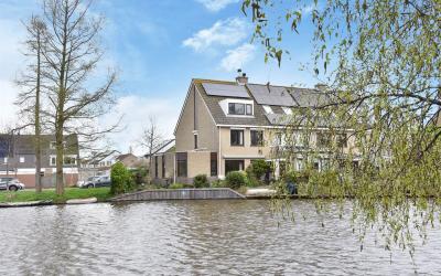 Groen van P. 2