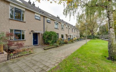 Klompéstraat 20