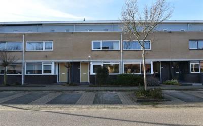 Dreeslaan 221