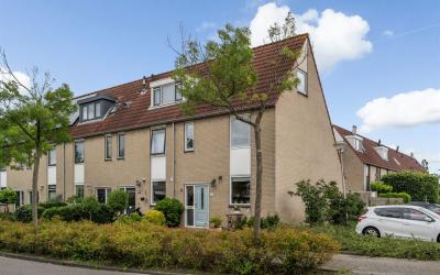 Dreeslaan 15