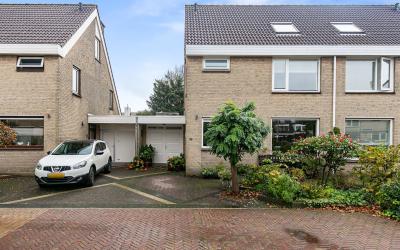 Van Houtens. 19