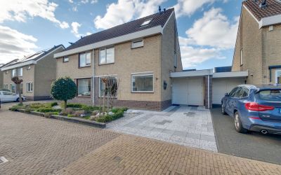 Van Houtens. 6